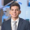 Alex Espinoza