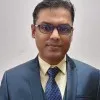 Himanshu Sekhar satapathy
