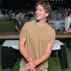 Ryan Povar