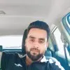 Mohd Ehtisham