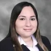 Gloria Jimenez