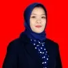 Prabawati Astari Kusuma