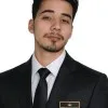 Naveed Lateef