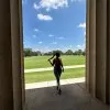 Elshadai Abebe