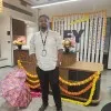 Yash Singh