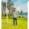 Abhijeet Singh