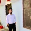 Rishav Patel