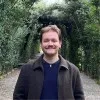 Evan