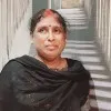 Pushpa Srivastava