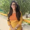 Bharati Minz
