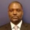 Lee Harvin