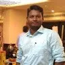 Suresh kumar Krishnan