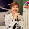 Malina NGAI