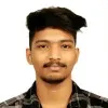 Sanjay krishna