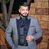 Mohammad Houssein