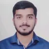 Bhushan Shitole