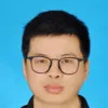 Steven Yang