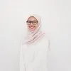 Nurhanim Hamzah