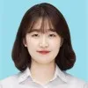 Yumin Kim