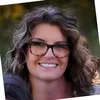 Stacey Matsche