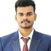 Spandan Mohapatra