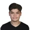 Jeausthin Morales