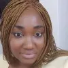 IKWO ANKOH