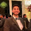 Muhammed Malik