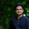 Debojit Dutta