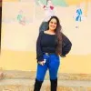 Anubhi Sanhotra