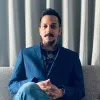 Aditya Purav