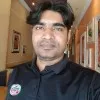 Md Mominul islam