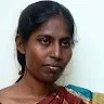Sangeetha