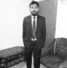 Amir Farzand