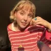 Rebekah Petersen