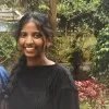 Kundanasri Kolaganti