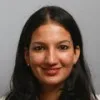 Vishaka Bokaria