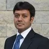 Subash Chaitanya