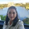 Christina Aguirre