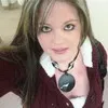 Chelsey Martin