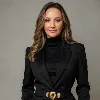 Mirella Rossi Caçador