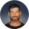 Jason Dempsey