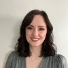 Kaitlin Wilmot
