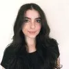Maxine “Max” Cohen