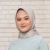 Alifia Dinda Novarry