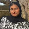 Fathima Fidha