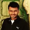 Keval Mota