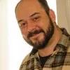 Marcos