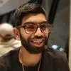 Avi Balsingh