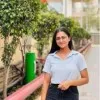 Shinepreet Kaur